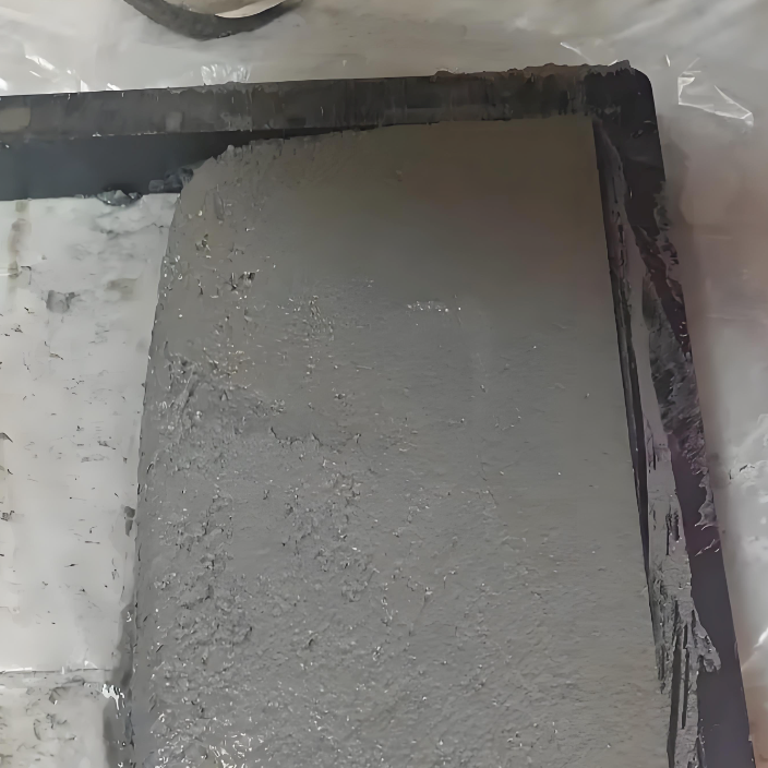 碑林微膨胀水泥双快水泥