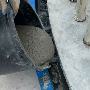 碑林二类超细型cgm340电厂发电机汽轮机台板垫块设备基础大流态灌浆料