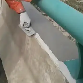 碑林丙烯酸酯共聚乳液水泥砂浆